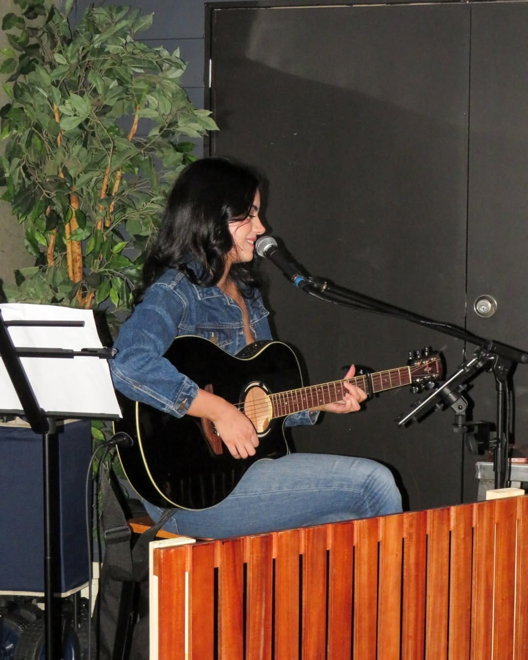 Elli Gomes