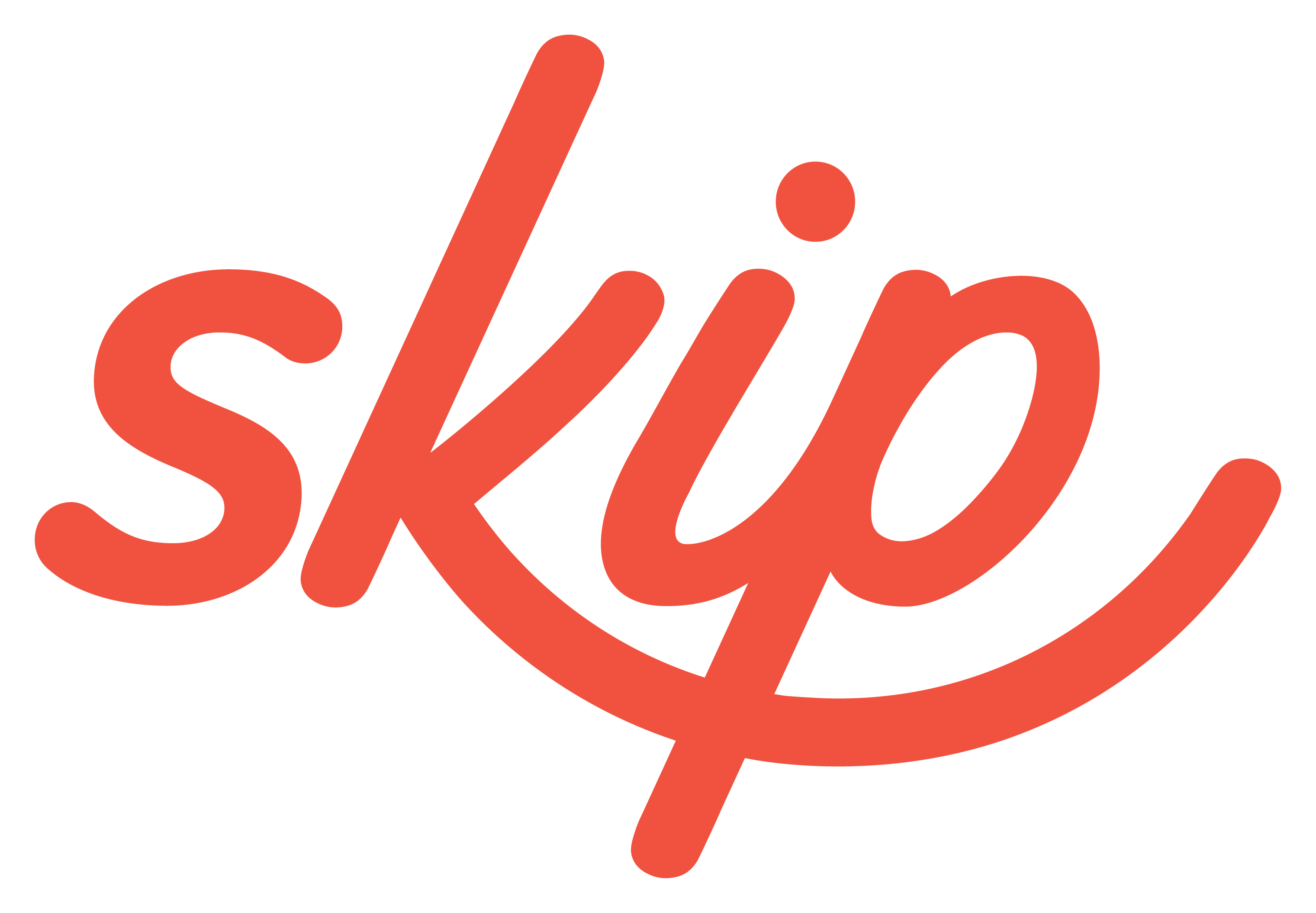 Order on Skip